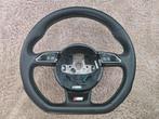 Audi s line stuur, Ophalen of Verzenden, Gebruikt, Audi
