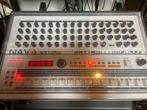 Nava Extra 9 Rhythm Composer - Nieuw!, Muziek en Instrumenten, Drumcomputers, Ophalen of Verzenden, Nieuw, Overige merken