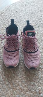 Nike air max thea ultra mt 38, Ophalen of Verzenden, Zo goed als nieuw, Hardloopschoenen, Nike