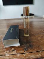 Crazy in Love Majouri 10 mL, Ophalen of Verzenden, Nieuw
