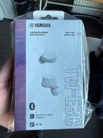 New Yamaha TW-E3C, Ophalen of Verzenden, Nieuw