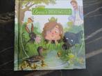 Anna's dierenwereld - boek / hardcover boekje, Boeken, Ophalen of Verzenden, Zo goed als nieuw