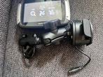 tomtom 400 met nieuwe Mount, Ophalen of Verzenden, Zo goed als nieuw