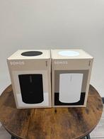 Sonos Era 100 Nieuw in gesealde verpakking, Ophalen, Info@sonos.nl, Nieuw, Info@sonos.nl