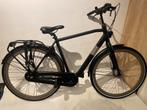 Gazelle esprit heren 54 cm 7 versnellingen, Fietsen en Brommers, Fietsen | Heren | Herenfietsen, Ophalen, Gebruikt, Gazelle, Versnellingen