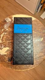 Ibanez VL10 volumepedaal, Muziek en Instrumenten, Ophalen of Verzenden, Gebruikt, Volume