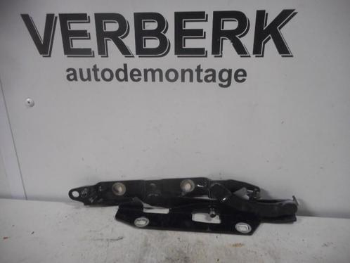 Scharnier Jaguar XK 8 Convertible (1996-05/1999-07), Auto-onderdelen, Carrosserie en Plaatwerk, Jaguar, Gebruikt