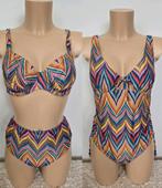 Nieuw prima donna kea badpak 75d bikini 75d broekje 40m, Kleding | Dames, Badmode en Zwemkleding, ., Nieuw, Badpak, Ophalen of Verzenden