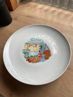 4 Nieuwe pizzaborden - 32 cm, Huis en Inrichting, Keuken | Servies, Keramiek, Nieuw, Ophalen of Verzenden, Bord(en)