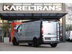 Nissan Primastar 2.0 DCI 150, Auto's, Bestelauto's, Overige kleuren, Bedrijf, Lease, Handgeschakeld