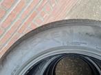 4 x 205/60/16 Nexen Nbleu S Nieuw 300,- Incl montage !, 16 inch, Nieuw, Band(en), Personenwagen