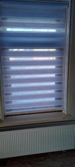 Rolgordijn, Ophalen of Verzenden, Zo goed als nieuw, 50 tot 100 cm, 150 tot 200 cm