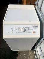 Miele W 254 Wasmachine, Witgoed en Apparatuur, Wasmachines, Ophalen, Gebruikt, Bovenlader