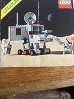 Gezocht Lego bouwtekeningen, Ophalen of Verzenden, Gebruikt, Complete set, Lego