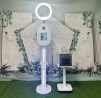 Photobooth te koop nieuw | vandaag op te halen in Den Haag, Ophalen of Verzenden, Nieuw
