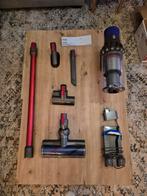 Dyson V10 Snoerloze Stofzuiger - Krachtig & Refurbished, Witgoed en Apparatuur, Stofzuigers, Ophalen of Verzenden, Refurbished