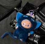 LABUBU Catsuit Outfit, Purrr!, Verzenden, Nieuw
