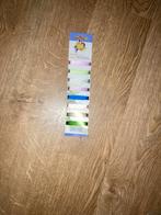 Borduurgaren Precious Marieke  Glamour Christmas, Hobby en Vrije tijd, Ophalen of Verzenden, Zo goed als nieuw, Kerst, Overige typen