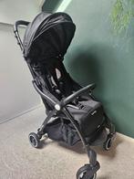 Buggy Hamilton X1 Plus, Ophalen of Verzenden, Zo goed als nieuw, Overige merken