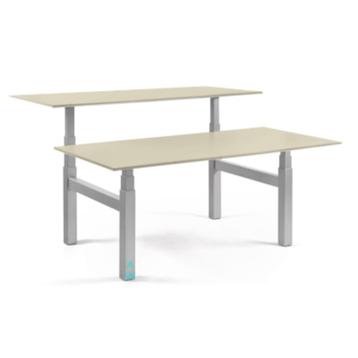 Actiforce Steelforce Pro 470 SLS Bench beschikbaar voor biedingen