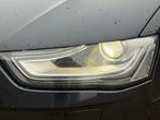 Audi A4 Avant 2.0 TDI ultra Advance Export, Auto's, Audi, Voorwielaandrijving, 136 pk, Gebruikt, Euro 6