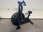 Hammer Strength HD Air Bike, Niet ingevuld, Benen, Gebruikt, Overige typen
