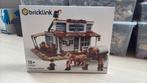 Nieuw Lego Bricklink General Store 910031, Ophalen, Nieuw