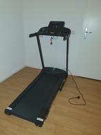 Loopband ‘focus fitness jet 1’, Ophalen, Gebruikt, Loopband