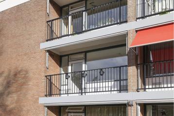 NIEUW! Woonruimte te huur Tuinstraat, Voorst beschikbaar voor biedingen