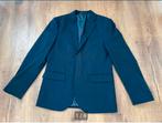 HERENPAKKEN , Maat 46 , Nieuw, Kleding | Heren, Kostuums en Colberts, Ophalen of Verzenden, Nieuw, Maat 46 (S) of kleiner