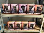 The Walking Dead - Figures, Ophalen of Verzenden, Nieuw