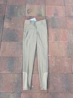 Ps of Sweden paardrijbroek 32, Ophalen of Verzenden, Nieuw, Dressuur, Onderkleding