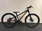 ORBEA MX 24 DISC - Kinder mountainbike, Ophalen of Verzenden, Zo goed als nieuw, Staal, 24 inch of meer