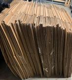 Stevige verhuisdozen, Doe-het-zelf en Verbouw, Kratten en Dozen, Ophalen of Verzenden, Zo goed als nieuw