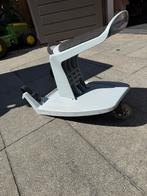 Evekids meerijdzitje voor kinderwagen, Ophalen, Gebruikt, Overige merken
