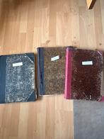 3 katholieke boeken, Ophalen, Zo goed als nieuw