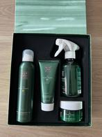 Rituals Gift Set Jing, Ophalen, Nieuw, Bodylotion, Crème of Olie
