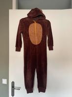 Onesie, Ophalen of Verzenden, Gebruikt, 122 t/m 128, Jongen of Meisje