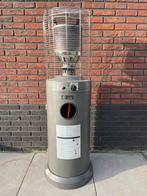 Terrasverwarmers, heaters te huur!, Ophalen of Verzenden, Nieuw, Overige