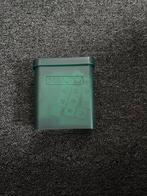 Scrabble Reisspel - Compleet, Een of twee spelers, Ophalen of Verzenden, Zo goed als nieuw, Reisspel