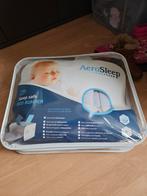Aerosleep Bed Bumper, Kinderen en Baby's, Babywiegjes en Ledikanten, Ophalen of Verzenden, Gebruikt, Ledikant