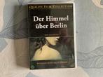 4) Hummel über Berlin regie Wim Wenders., Ophalen of Verzenden