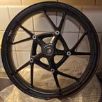 Velgen BMW R 1200 / 1250 GS (Adventure), Motoren, Ophalen, Gereviseerd