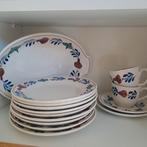 Originele Boeren Bont, Antiek en Kunst, Ophalen