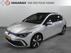 Volkswagen Golf 1.4 eHybrid GTE 245PK IQ Light Panoramadak, Stof, Gebruikt, Euro 6, 4 cilinders