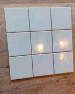 Originele friese witjes met snijgaatjes, Ophalen, 60 cm of meer, Nieuw, Minder dan 20 cm