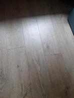 Mooie Laminaat Vloerdelen, Ophalen, Gebruikt, 50 tot 150 cm, 5 tot 10 m²
