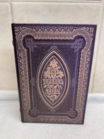 Boek Simulanten Kist (13), Antiek en Kunst, Ophalen of Verzenden