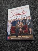 DVD FAMILIEWEEKEND (NIEUW!!), Cd's en Dvd's, Dvd's | Komedie, Vanaf 12 jaar, Romantische komedie, Verzenden