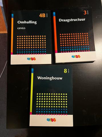 3 x jellema’s beschikbaar voor biedingen
